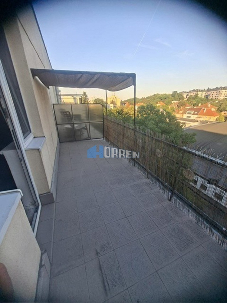 Pronájem bytu 1+1 41 m² – další