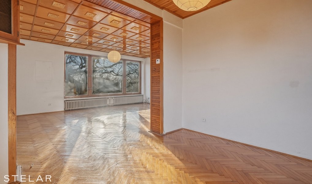 Prodej domu 216 m² s pozemkem 2 452 m², Karviná – náhled fotky 10