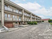 Prodej domu 148�m2 s pozemkem 212�m2