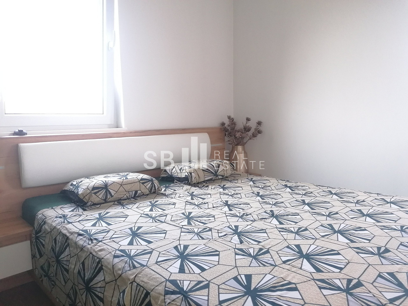 Pronájem bytu 2+kk 40 m² – další
