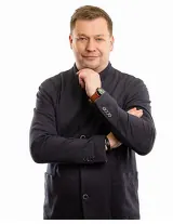 Josef Andrle