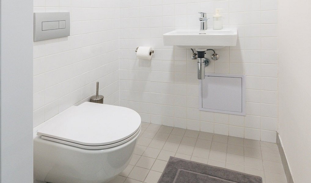 Pronájem bytu 1+kk 24 m², Brno – náhled fotky 8