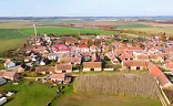 Ostatní