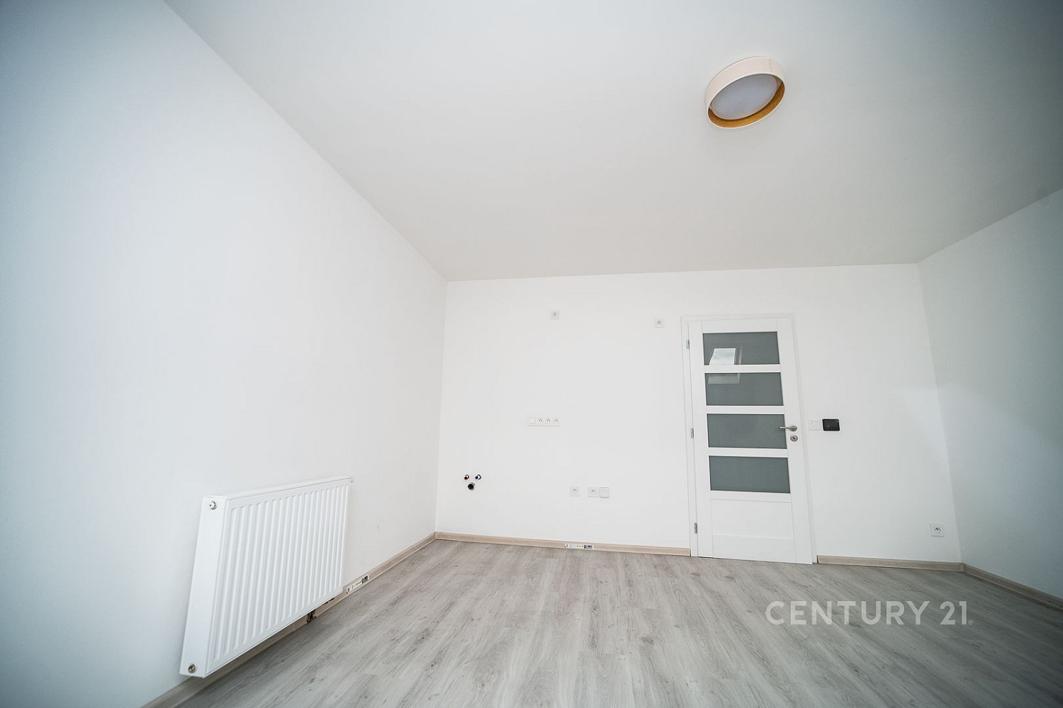 Prodej kanceláře 30 m² – fotografie 4