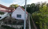 Ostatní