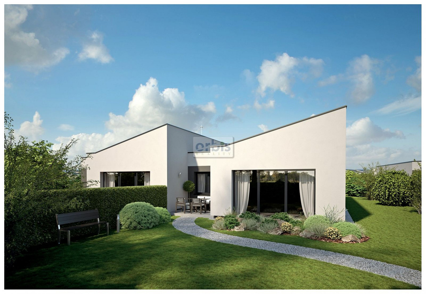 Prodej domu 103 m² s pozemkem 507 m² – fotografie 4