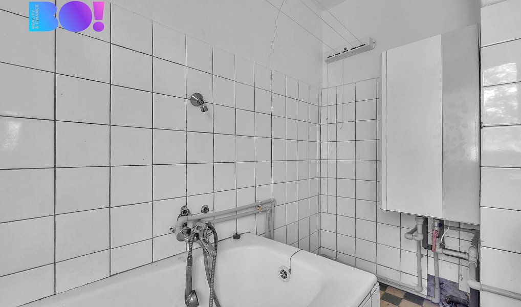 Prodej domu 142 m² s pozemkem 287 m², Vortová – náhled fotky 18