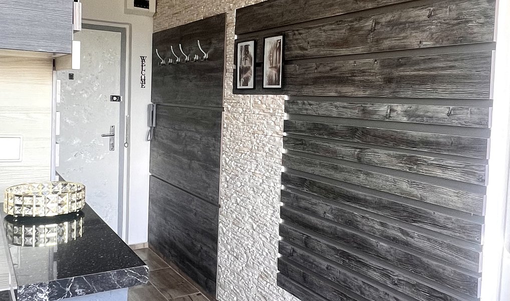 Prodej bytu 1+1 37 m², Frýdek-Místek – náhled fotky 7