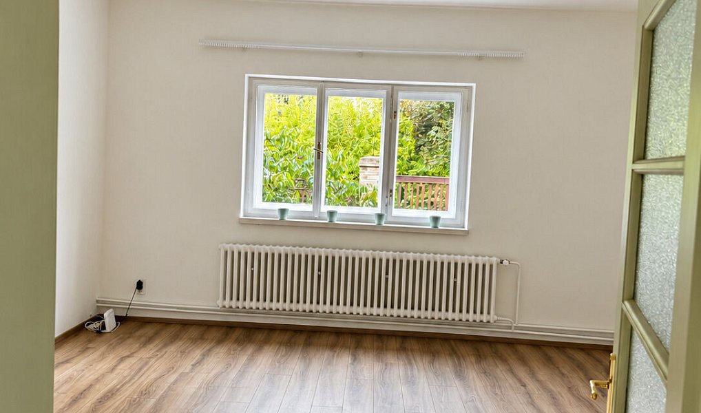 Pronájem bytu 2+kk 40 m², Praha – náhled fotky 7