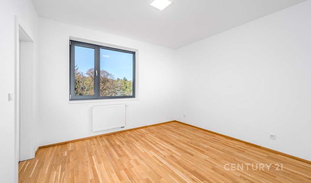 Pronájem bytu 2+kk 54 m², Kladno – náhled fotky 6