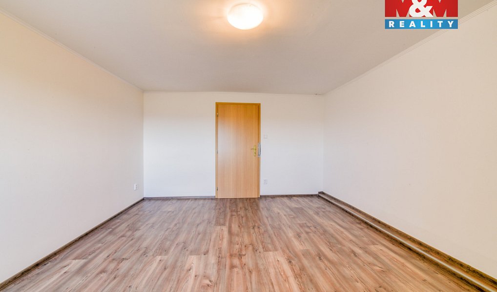 Prodej domu 193 m² s pozemkem 1 975 m², Mariánské Lázně – náhled fotky 9