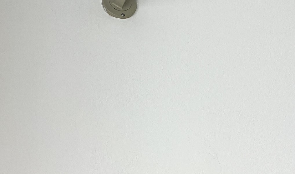 Pronájem obchodních prostor 127 m², Hlučín – náhled fotky 10