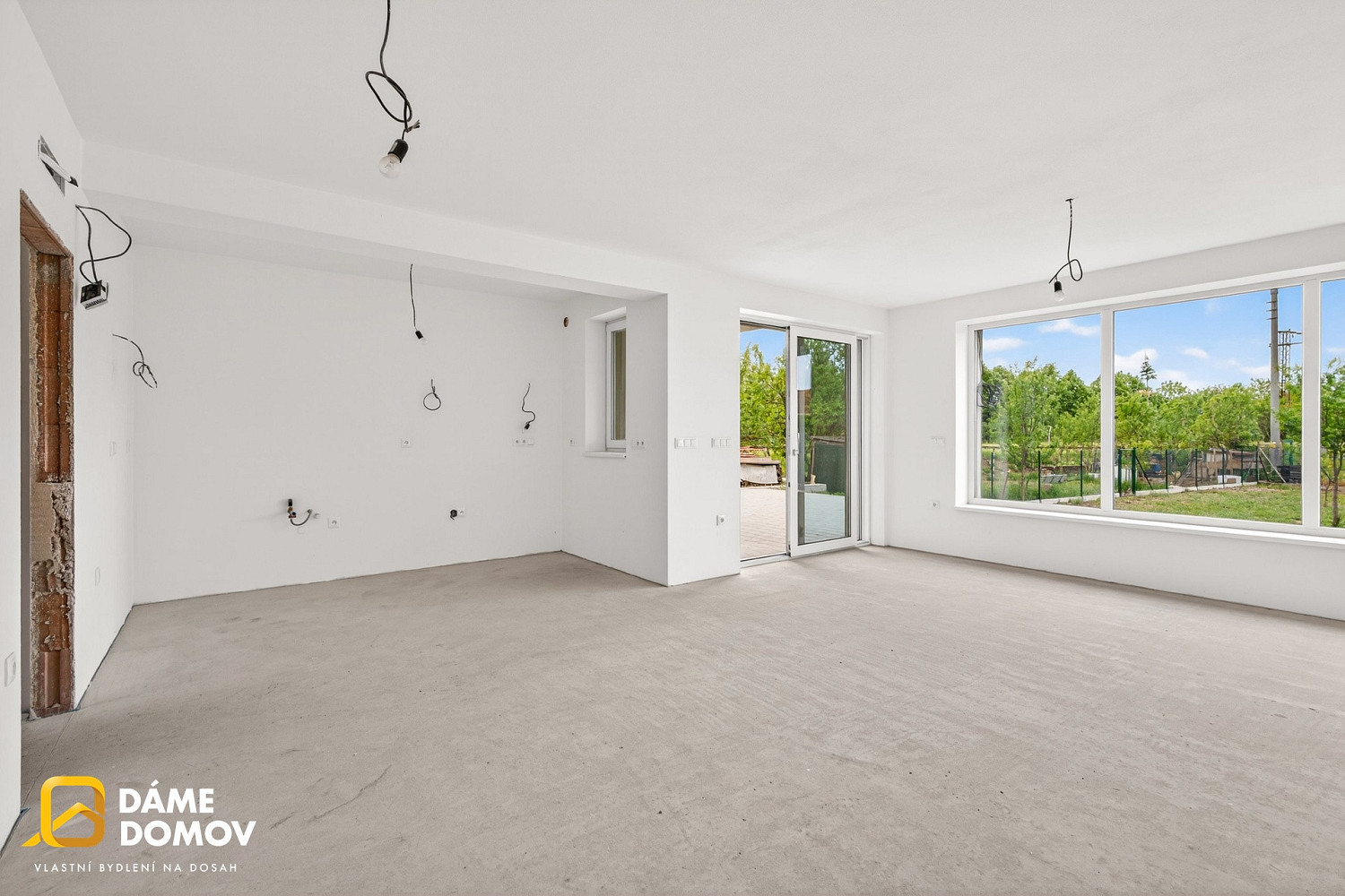 Prodej domu 135 m² s pozemkem 502 m² – fotografie 4