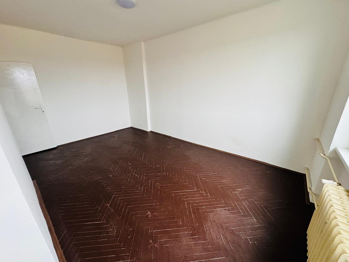 Pronájem bytu 1+1 40 m² – fotografie 4