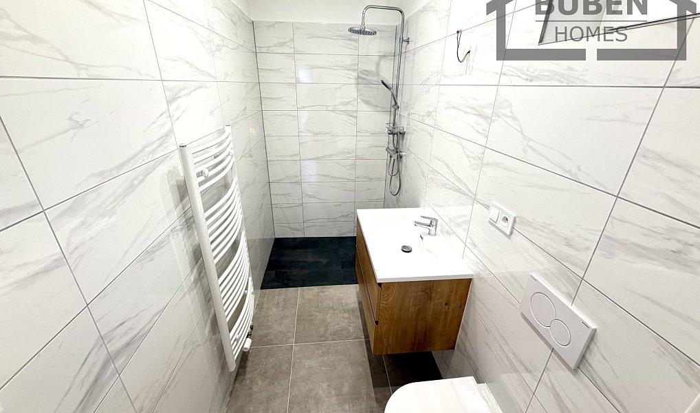 Prodej domu 117 m² s pozemkem 1 103 m², Rozvadov – náhled fotky 38