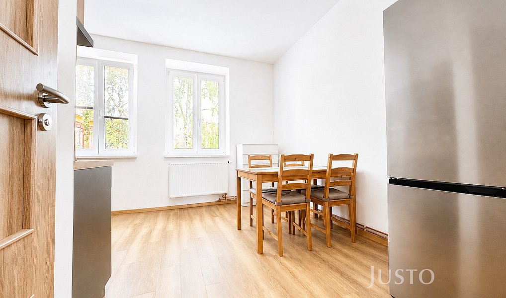 Pronájem bytu 2+1 47 m², Lovosice – náhled fotky 19