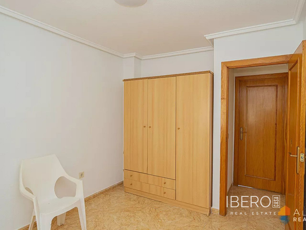Pis 3+kk – Torrevieja, Europa, el Baix Segura / La Vega Baja - Vista 4