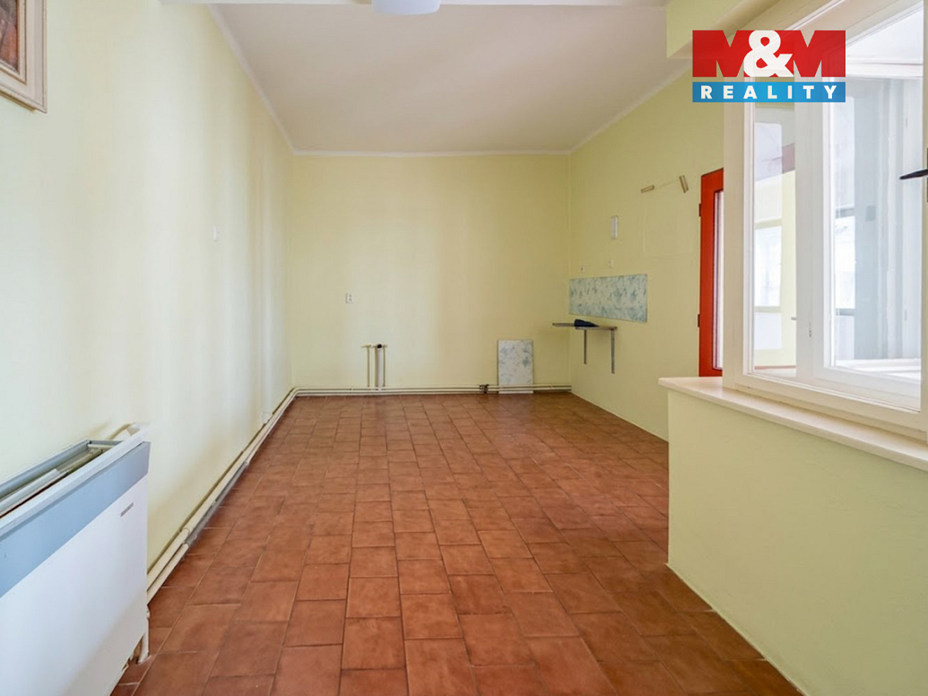 Prodej domu 90 m² s pozemkem 386 m² — photo 5