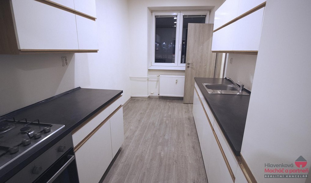 Pronájem bytu 3+1 85 m², Ostrava – náhled fotky 7
