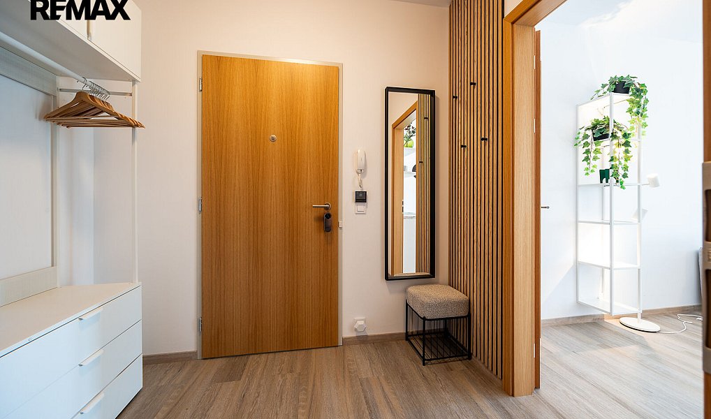 Prodej bytu 1+kk 41 m², Abertamy – náhled fotky 10