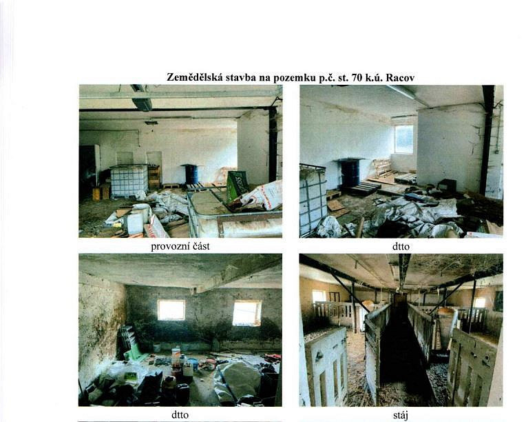 Fotka 13 z 13