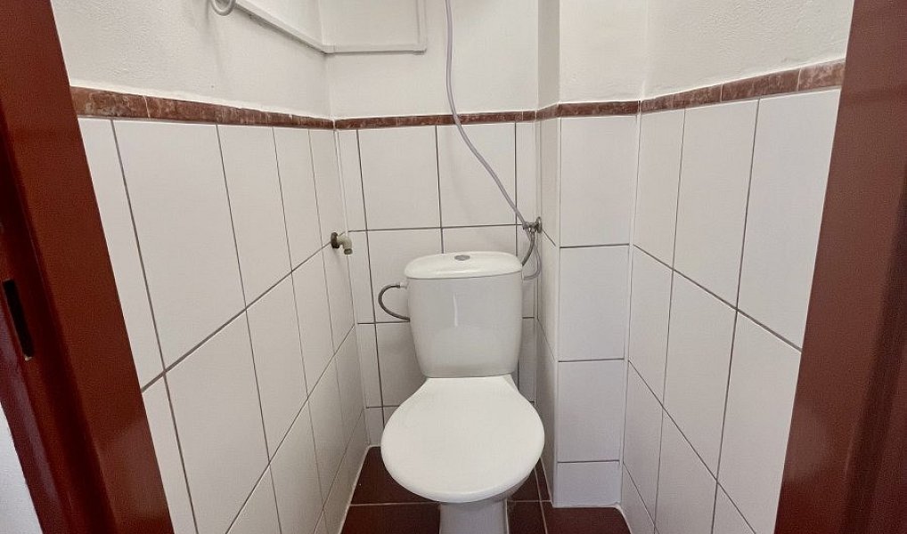 Pronájem bytu 1+1 50 m², Ostrava – náhled fotky 10