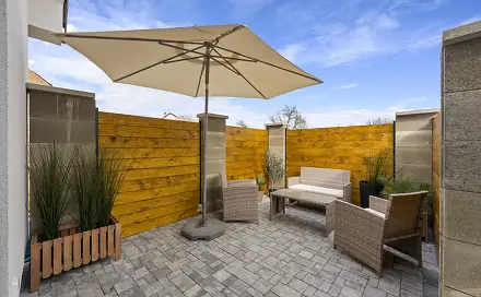 Prodej bytu 1+1 54 m², Draha, Telnice, okres Brno-venkov