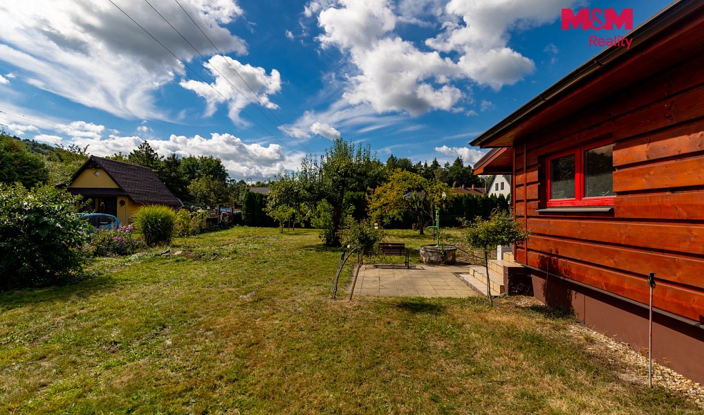 Prodej domu 64 m² s pozemkem 910 m², Baška – náhled fotky 16