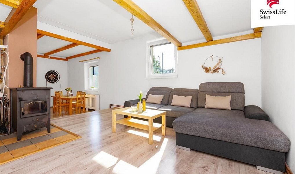 Prodej komerčního objektu (jiného typu) 253 m², Holice – náhled fotky 9