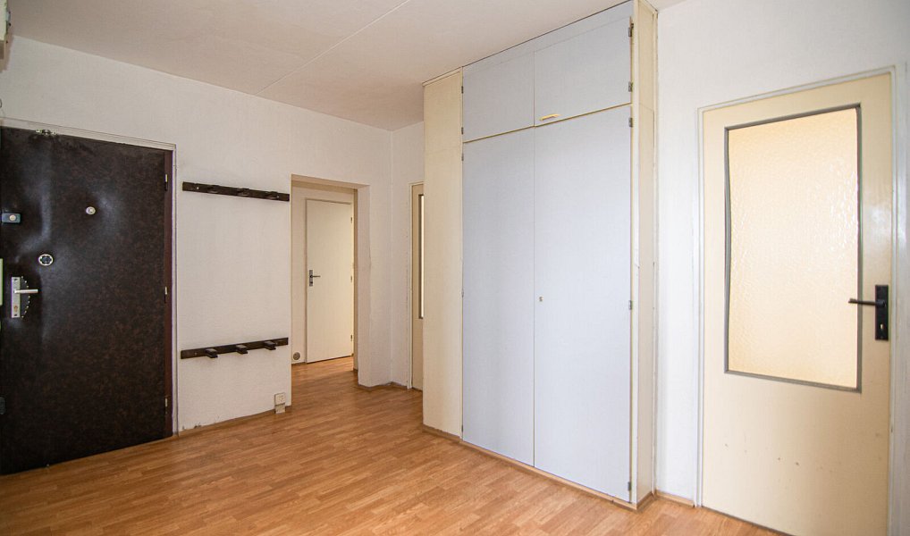 Prodej bytu 4+1 91 m², Praha – náhled fotky 13