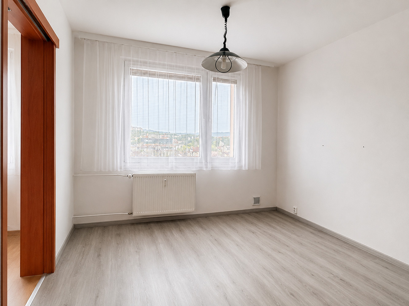 Prodej bytu 2+kk 37 m² — photo 5