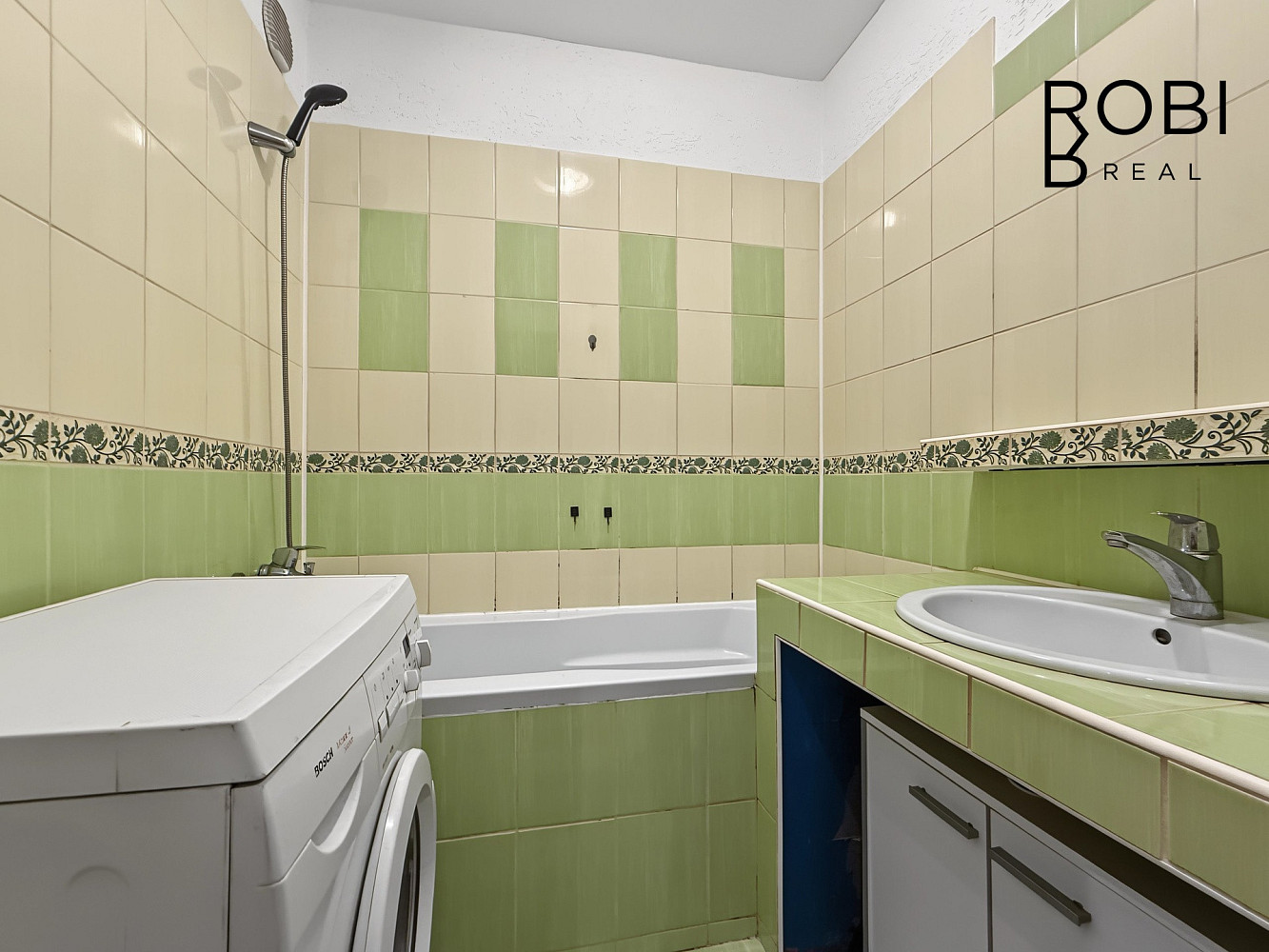 Prodej bytu 3+1 73 m² – fotografie 3