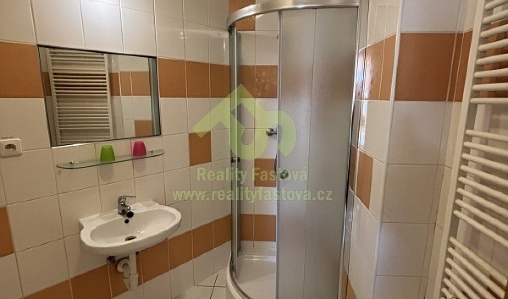 Prodej domu 776 m² s pozemkem 192 m², Plzeň – náhled fotky 21