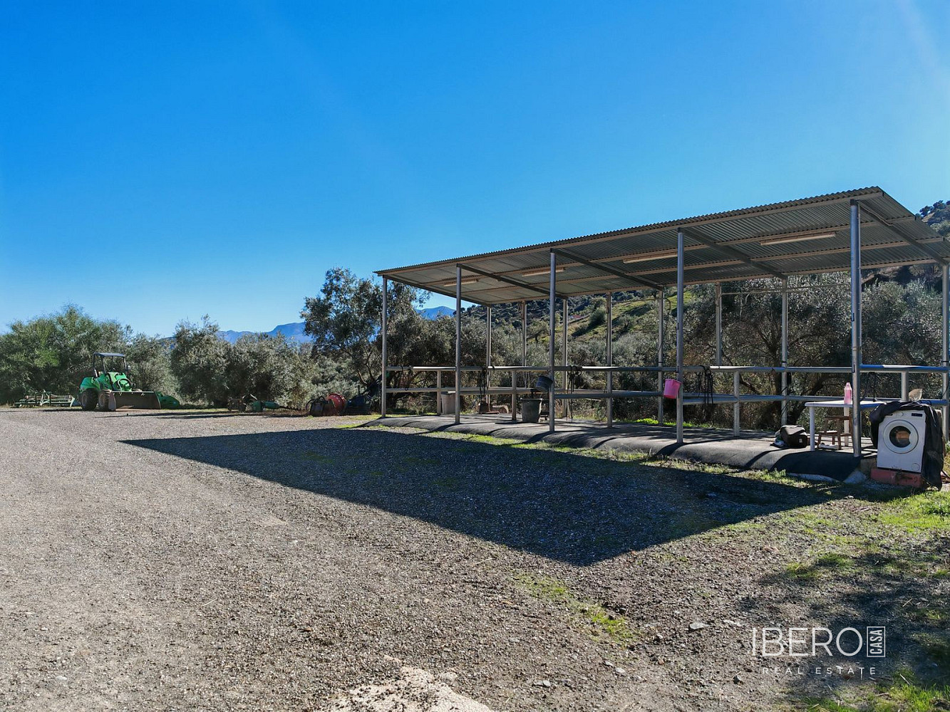 Casa – Coín, Miravalle Los Montecillos - Más