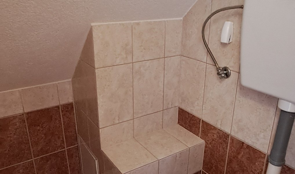 Pronájem bytu 4+1 90 m², Hustopeče – náhled fotky 11