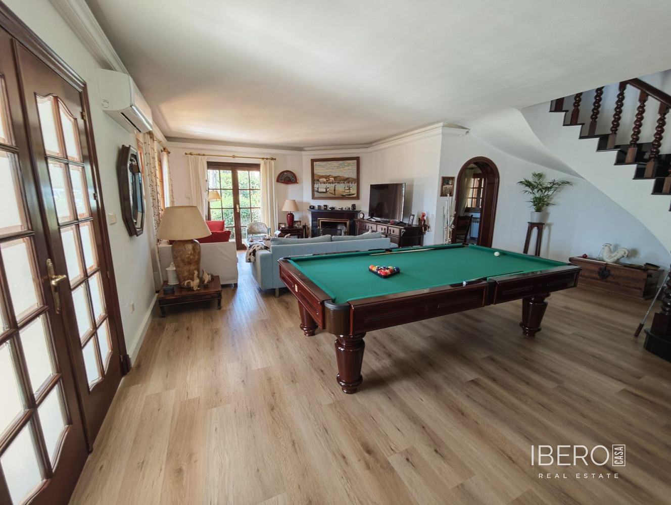 Casa 5+kk – Manilva, San Luis de Sabinillas - Més