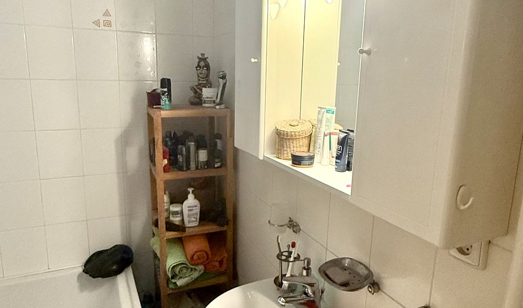 Prodej bytu 3+kk 93 m², Jihlava – náhled fotky 12
