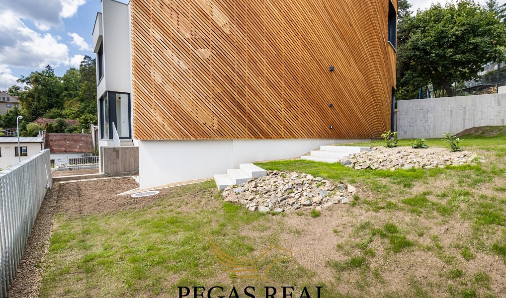 Prodej bytu 2+kk 55 m², Brno – náhled fotky 13