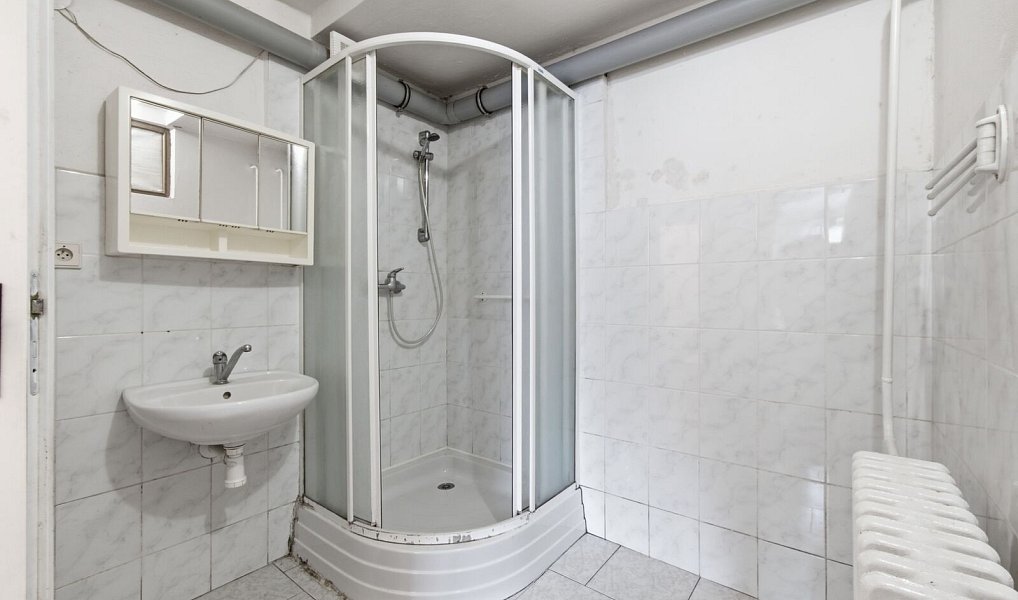 Prodej domu 195 m² s pozemkem 708 m², Kotvrdovice – náhled fotky 7