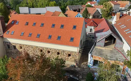 Prodej bytu 3+kk 122 m², Božkovské náměstí, Plzeň - Božkov