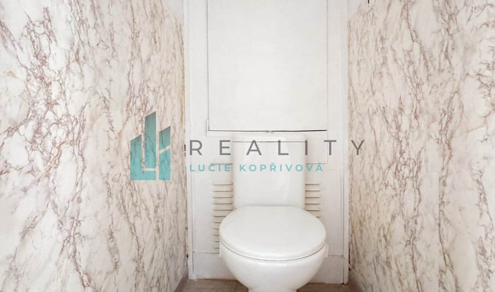 Prodej bytu 3+1 73 m², Hodonín – náhled fotky 13