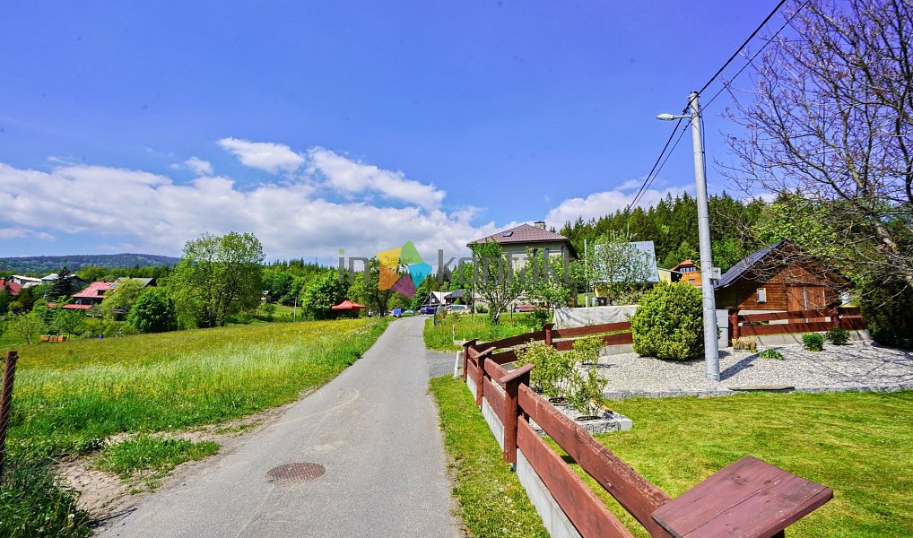 Prodej domu 152 m² s pozemkem 1 090 m², Prostřední Bečva – náhled fotky 22