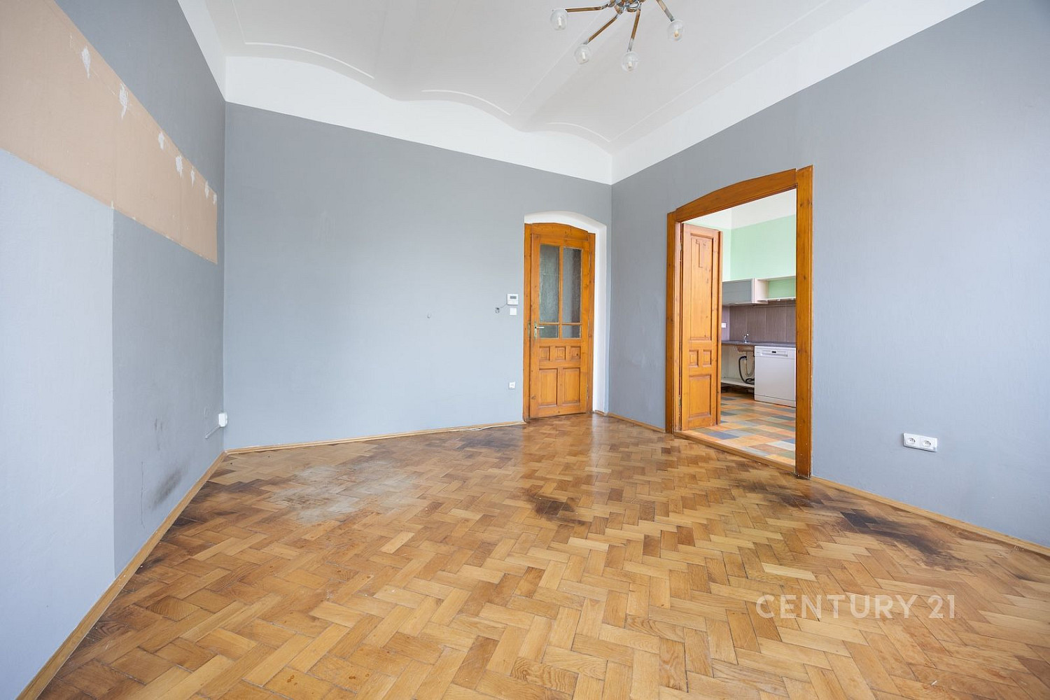 Prodej bytu 4+1 139 m² – fotografie 4