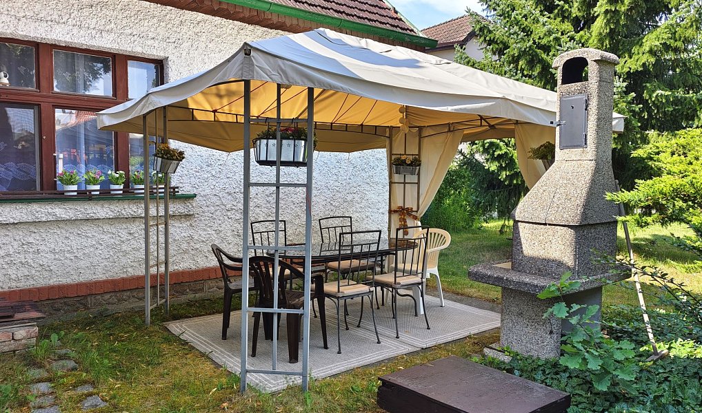 Prodej domu 91 m² s pozemkem 724 m², Čelákovice – náhled fotky 8