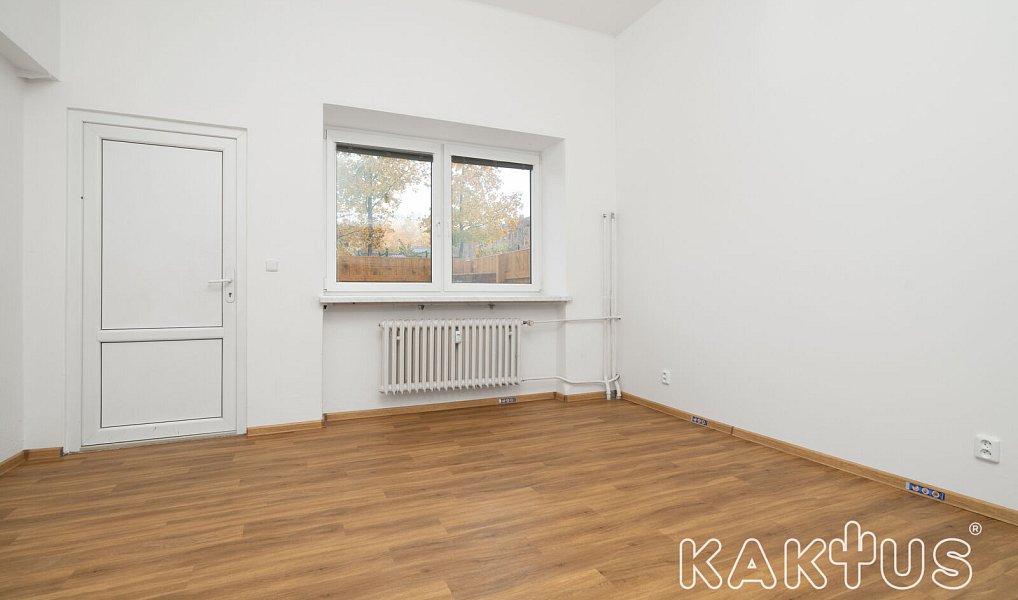 Pronájem bytu 1+kk 32 m², Vratimov – náhled fotky 4
