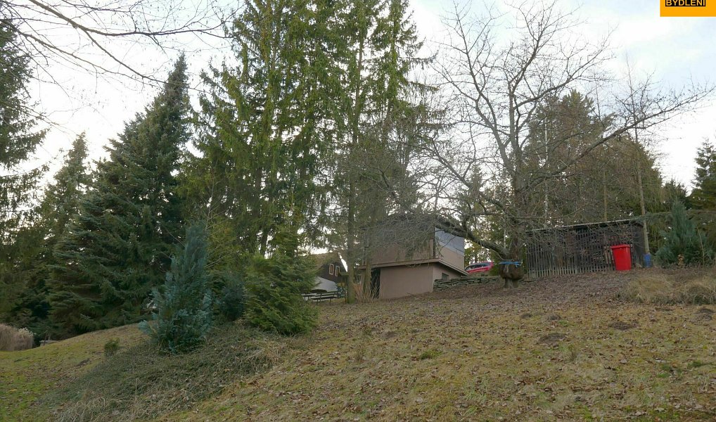 Prodej domu 100 m² s pozemkem 1 038 m², Konice – náhled fotky 16