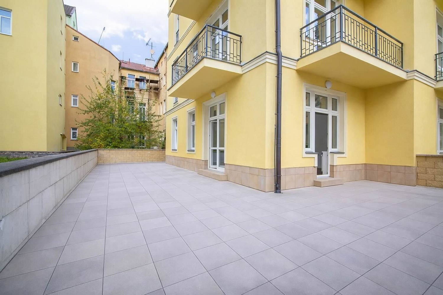 Prodej bytu 3+kk 94 m² – fotografie 3