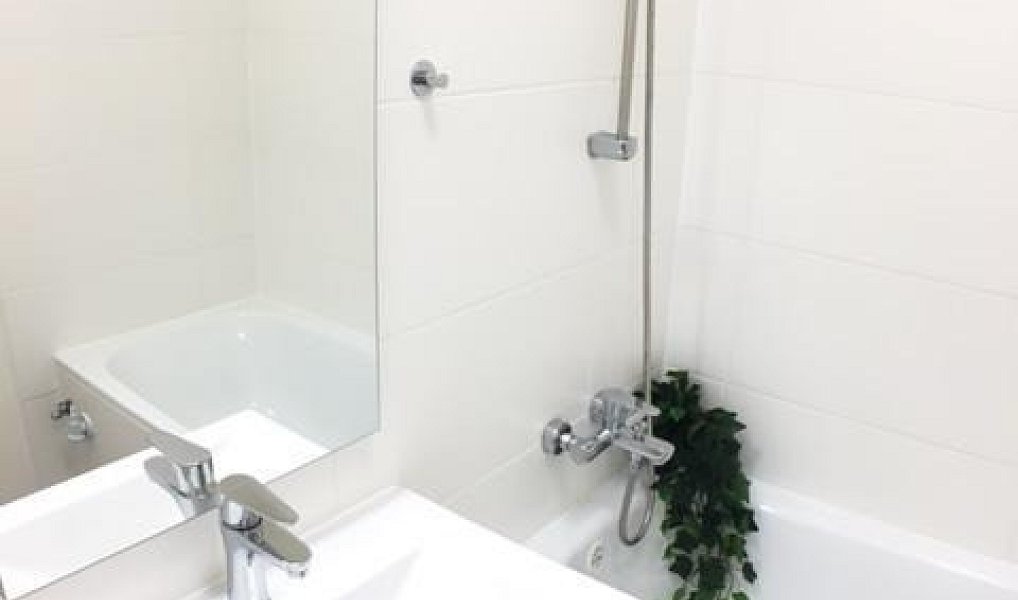 Pronájem bytu 2+1 55 m², Ostrava – náhled fotky 15
