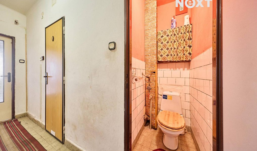 Prodej bytu 3+1 62 m², Trutnov – náhled fotky 10