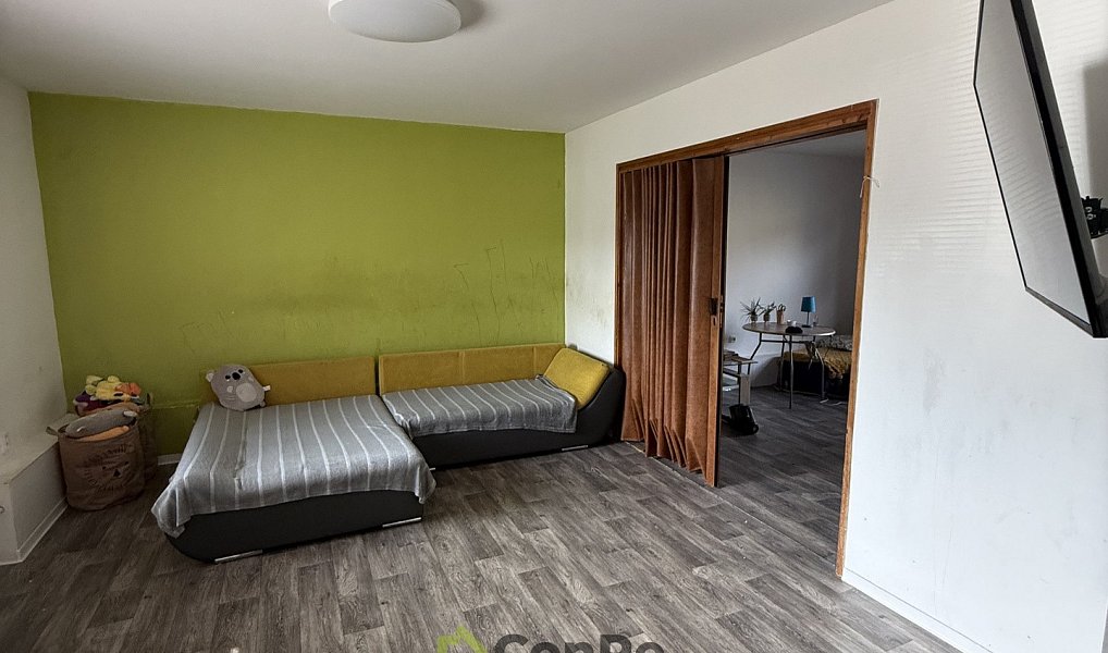 Prodej domu 160 m² s pozemkem 306 m², Chotětov – náhled fotky 8